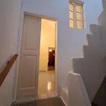 Ferienhaus Cinque Terrazze - Casa D'epoca Con Vista Mare