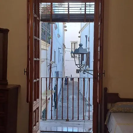 Cinque Terrazze - Casa D'epoca Con Vista Mare Holiday home