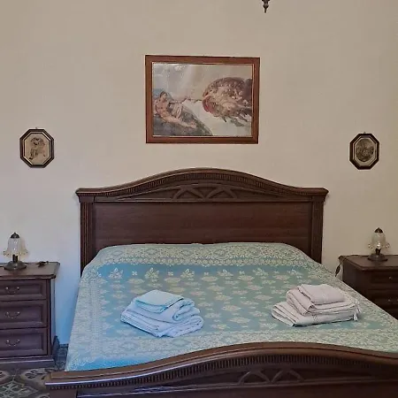 Cinque Terrazze - Casa D'epoca Con Vista Mare בית נופש *