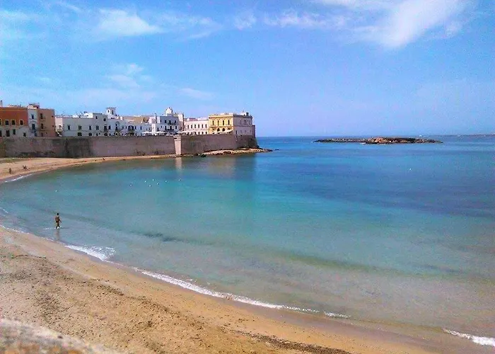 Feriehus Cinque Terrazze - Casa D'epoca Con Vista Mare *